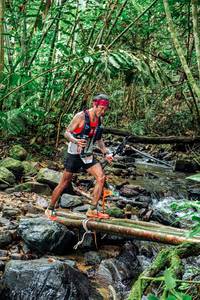 BIB: 
                            <button type="button" onclick="openModal(24777212)" class="btn btn-primary btn-sm float-right btn-popup" data-toggle="modal" data-target=".modal-high-quality">
                        <i class="fas fa-shopping-cart"></i> Add to Cart
                    </button>
                                            <button type="button" onclick="isThisMe(24777212, true)" class="btn btn-success btn-sm float-right btn-popup btn-isme hidden" data-toggle="tooltip" data-placement="bottom" title="นี่คือรูปของคุณใช่ไหม คลิกที่นี่เพื่อเอาเข้าอัลบั้ม">
                        <i class="fas fa-plus"></i> Add to album
                    </button>
                    <button type="button" onclick="isThisMe(24777212, false)" class="btn btn-warning btn-sm float-right btn-popup btn-isnotme hidden">
                        <i class="fas fa-ban"></i> Remove from album
                    </button>