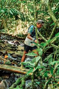 BIB: 6755, 
                            <button type="button" onclick="openModal(24778694)" class="btn btn-primary btn-sm float-right btn-popup" data-toggle="modal" data-target=".modal-high-quality">
                        <i class="fas fa-shopping-cart"></i> Add to Cart
                    </button>
                                            <button type="button" onclick="isThisMe(24778694, true)" class="btn btn-success btn-sm float-right btn-popup btn-isme hidden" data-toggle="tooltip" data-placement="bottom" title="นี่คือรูปของคุณใช่ไหม คลิกที่นี่เพื่อเอาเข้าอัลบั้ม">
                        <i class="fas fa-plus"></i> Add to album
                    </button>
                    <button type="button" onclick="isThisMe(24778694, false)" class="btn btn-warning btn-sm float-right btn-popup btn-isnotme hidden">
                        <i class="fas fa-ban"></i> Remove from album
                    </button>