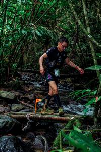 BIB: 
                            <button type="button" onclick="openModal(24765085)" class="btn btn-primary btn-sm float-right btn-popup" data-toggle="modal" data-target=".modal-high-quality">
                        <i class="fas fa-shopping-cart"></i> Add to Cart
                    </button>
                                            <button type="button" onclick="isThisMe(24765085, true)" class="btn btn-success btn-sm float-right btn-popup btn-isme hidden" data-toggle="tooltip" data-placement="bottom" title="นี่คือรูปของคุณใช่ไหม คลิกที่นี่เพื่อเอาเข้าอัลบั้ม">
                        <i class="fas fa-plus"></i> Add to album
                    </button>
                    <button type="button" onclick="isThisMe(24765085, false)" class="btn btn-warning btn-sm float-right btn-popup btn-isnotme hidden">
                        <i class="fas fa-ban"></i> Remove from album
                    </button>