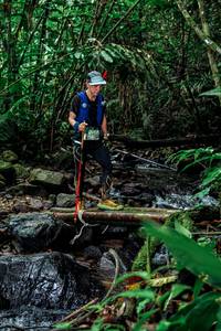 BIB: 
                            <button type="button" onclick="openModal(24771641)" class="btn btn-primary btn-sm float-right btn-popup" data-toggle="modal" data-target=".modal-high-quality">
                        <i class="fas fa-shopping-cart"></i> Add to Cart
                    </button>
                                            <button type="button" onclick="isThisMe(24771641, true)" class="btn btn-success btn-sm float-right btn-popup btn-isme hidden" data-toggle="tooltip" data-placement="bottom" title="นี่คือรูปของคุณใช่ไหม คลิกที่นี่เพื่อเอาเข้าอัลบั้ม">
                        <i class="fas fa-plus"></i> Add to album
                    </button>
                    <button type="button" onclick="isThisMe(24771641, false)" class="btn btn-warning btn-sm float-right btn-popup btn-isnotme hidden">
                        <i class="fas fa-ban"></i> Remove from album
                    </button>