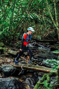 BIB: 
                            <button type="button" onclick="openModal(24775734)" class="btn btn-primary btn-sm float-right btn-popup" data-toggle="modal" data-target=".modal-high-quality">
                        <i class="fas fa-shopping-cart"></i> Add to Cart
                    </button>
                                            <button type="button" onclick="isThisMe(24775734, true)" class="btn btn-success btn-sm float-right btn-popup btn-isme hidden" data-toggle="tooltip" data-placement="bottom" title="นี่คือรูปของคุณใช่ไหม คลิกที่นี่เพื่อเอาเข้าอัลบั้ม">
                        <i class="fas fa-plus"></i> Add to album
                    </button>
                    <button type="button" onclick="isThisMe(24775734, false)" class="btn btn-warning btn-sm float-right btn-popup btn-isnotme hidden">
                        <i class="fas fa-ban"></i> Remove from album
                    </button>