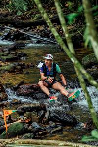 BIB: 
                            <button type="button" onclick="openModal(24773091)" class="btn btn-primary btn-sm float-right btn-popup" data-toggle="modal" data-target=".modal-high-quality">
                        <i class="fas fa-shopping-cart"></i> Add to Cart
                    </button>
                                            <button type="button" onclick="isThisMe(24773091, true)" class="btn btn-success btn-sm float-right btn-popup btn-isme hidden" data-toggle="tooltip" data-placement="bottom" title="นี่คือรูปของคุณใช่ไหม คลิกที่นี่เพื่อเอาเข้าอัลบั้ม">
                        <i class="fas fa-plus"></i> Add to album
                    </button>
                    <button type="button" onclick="isThisMe(24773091, false)" class="btn btn-warning btn-sm float-right btn-popup btn-isnotme hidden">
                        <i class="fas fa-ban"></i> Remove from album
                    </button>