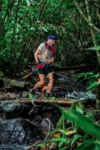 BIB: 
                            <button type="button" onclick="openModal(24771920)" class="btn btn-primary btn-sm float-right btn-popup" data-toggle="modal" data-target=".modal-high-quality">
                        <i class="fas fa-shopping-cart"></i> Add to Cart
                    </button>
                                            <button type="button" onclick="isThisMe(24771920, true)" class="btn btn-success btn-sm float-right btn-popup btn-isme hidden" data-toggle="tooltip" data-placement="bottom" title="นี่คือรูปของคุณใช่ไหม คลิกที่นี่เพื่อเอาเข้าอัลบั้ม">
                        <i class="fas fa-plus"></i> Add to album
                    </button>
                    <button type="button" onclick="isThisMe(24771920, false)" class="btn btn-warning btn-sm float-right btn-popup btn-isnotme hidden">
                        <i class="fas fa-ban"></i> Remove from album
                    </button>