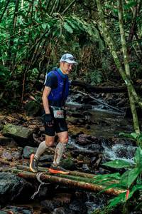 BIB: 508
                            <button type="button" onclick="openModal(24776767)" class="btn btn-primary btn-sm float-right btn-popup" data-toggle="modal" data-target=".modal-high-quality">
                        <i class="fas fa-shopping-cart"></i> Add to Cart
                    </button>
                                            <button type="button" onclick="isThisMe(24776767, true)" class="btn btn-success btn-sm float-right btn-popup btn-isme hidden" data-toggle="tooltip" data-placement="bottom" title="นี่คือรูปของคุณใช่ไหม คลิกที่นี่เพื่อเอาเข้าอัลบั้ม">
                        <i class="fas fa-plus"></i> Add to album
                    </button>
                    <button type="button" onclick="isThisMe(24776767, false)" class="btn btn-warning btn-sm float-right btn-popup btn-isnotme hidden">
                        <i class="fas fa-ban"></i> Remove from album
                    </button>