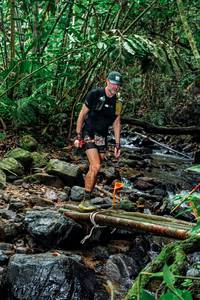 BIB: 
                            <button type="button" onclick="openModal(24775904)" class="btn btn-primary btn-sm float-right btn-popup" data-toggle="modal" data-target=".modal-high-quality">
                        <i class="fas fa-shopping-cart"></i> Add to Cart
                    </button>
                                            <button type="button" onclick="isThisMe(24775904, true)" class="btn btn-success btn-sm float-right btn-popup btn-isme hidden" data-toggle="tooltip" data-placement="bottom" title="นี่คือรูปของคุณใช่ไหม คลิกที่นี่เพื่อเอาเข้าอัลบั้ม">
                        <i class="fas fa-plus"></i> Add to album
                    </button>
                    <button type="button" onclick="isThisMe(24775904, false)" class="btn btn-warning btn-sm float-right btn-popup btn-isnotme hidden">
                        <i class="fas fa-ban"></i> Remove from album
                    </button>