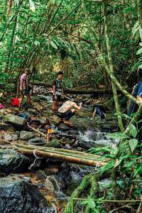 BIB: 
                            <button type="button" onclick="openModal(24774395)" class="btn btn-primary btn-sm float-right btn-popup" data-toggle="modal" data-target=".modal-high-quality">
                        <i class="fas fa-shopping-cart"></i> Add to Cart
                    </button>
                                            <button type="button" onclick="isThisMe(24774395, true)" class="btn btn-success btn-sm float-right btn-popup btn-isme hidden" data-toggle="tooltip" data-placement="bottom" title="นี่คือรูปของคุณใช่ไหม คลิกที่นี่เพื่อเอาเข้าอัลบั้ม">
                        <i class="fas fa-plus"></i> Add to album
                    </button>
                    <button type="button" onclick="isThisMe(24774395, false)" class="btn btn-warning btn-sm float-right btn-popup btn-isnotme hidden">
                        <i class="fas fa-ban"></i> Remove from album
                    </button>