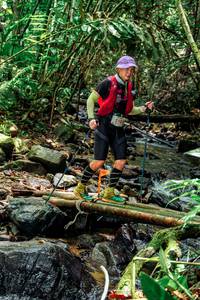 BIB: 510
                            <button type="button" onclick="openModal(24779230)" class="btn btn-primary btn-sm float-right btn-popup" data-toggle="modal" data-target=".modal-high-quality">
                        <i class="fas fa-shopping-cart"></i> Add to Cart
                    </button>
                                            <button type="button" onclick="isThisMe(24779230, true)" class="btn btn-success btn-sm float-right btn-popup btn-isme hidden" data-toggle="tooltip" data-placement="bottom" title="นี่คือรูปของคุณใช่ไหม คลิกที่นี่เพื่อเอาเข้าอัลบั้ม">
                        <i class="fas fa-plus"></i> Add to album
                    </button>
                    <button type="button" onclick="isThisMe(24779230, false)" class="btn btn-warning btn-sm float-right btn-popup btn-isnotme hidden">
                        <i class="fas fa-ban"></i> Remove from album
                    </button>