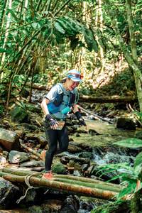 BIB: 
                            <button type="button" onclick="openModal(24778929)" class="btn btn-primary btn-sm float-right btn-popup" data-toggle="modal" data-target=".modal-high-quality">
                        <i class="fas fa-shopping-cart"></i> Add to Cart
                    </button>
                                            <button type="button" onclick="isThisMe(24778929, true)" class="btn btn-success btn-sm float-right btn-popup btn-isme hidden" data-toggle="tooltip" data-placement="bottom" title="นี่คือรูปของคุณใช่ไหม คลิกที่นี่เพื่อเอาเข้าอัลบั้ม">
                        <i class="fas fa-plus"></i> Add to album
                    </button>
                    <button type="button" onclick="isThisMe(24778929, false)" class="btn btn-warning btn-sm float-right btn-popup btn-isnotme hidden">
                        <i class="fas fa-ban"></i> Remove from album
                    </button>