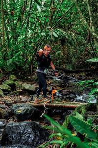 BIB: 
                            <button type="button" onclick="openModal(24767502)" class="btn btn-primary btn-sm float-right btn-popup" data-toggle="modal" data-target=".modal-high-quality">
                        <i class="fas fa-shopping-cart"></i> Add to Cart
                    </button>
                                            <button type="button" onclick="isThisMe(24767502, true)" class="btn btn-success btn-sm float-right btn-popup btn-isme hidden" data-toggle="tooltip" data-placement="bottom" title="นี่คือรูปของคุณใช่ไหม คลิกที่นี่เพื่อเอาเข้าอัลบั้ม">
                        <i class="fas fa-plus"></i> Add to album
                    </button>
                    <button type="button" onclick="isThisMe(24767502, false)" class="btn btn-warning btn-sm float-right btn-popup btn-isnotme hidden">
                        <i class="fas fa-ban"></i> Remove from album
                    </button>