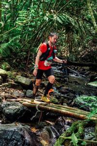 BIB: 
                            <button type="button" onclick="openModal(24772720)" class="btn btn-primary btn-sm float-right btn-popup" data-toggle="modal" data-target=".modal-high-quality">
                        <i class="fas fa-shopping-cart"></i> Add to Cart
                    </button>
                                            <button type="button" onclick="isThisMe(24772720, true)" class="btn btn-success btn-sm float-right btn-popup btn-isme hidden" data-toggle="tooltip" data-placement="bottom" title="นี่คือรูปของคุณใช่ไหม คลิกที่นี่เพื่อเอาเข้าอัลบั้ม">
                        <i class="fas fa-plus"></i> Add to album
                    </button>
                    <button type="button" onclick="isThisMe(24772720, false)" class="btn btn-warning btn-sm float-right btn-popup btn-isnotme hidden">
                        <i class="fas fa-ban"></i> Remove from album
                    </button>