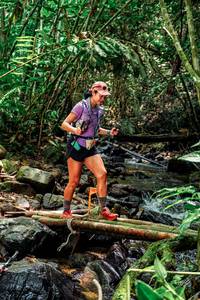 BIB: 
                            <button type="button" onclick="openModal(24771237)" class="btn btn-primary btn-sm float-right btn-popup" data-toggle="modal" data-target=".modal-high-quality">
                        <i class="fas fa-shopping-cart"></i> Add to Cart
                    </button>
                                            <button type="button" onclick="isThisMe(24771237, true)" class="btn btn-success btn-sm float-right btn-popup btn-isme hidden" data-toggle="tooltip" data-placement="bottom" title="นี่คือรูปของคุณใช่ไหม คลิกที่นี่เพื่อเอาเข้าอัลบั้ม">
                        <i class="fas fa-plus"></i> Add to album
                    </button>
                    <button type="button" onclick="isThisMe(24771237, false)" class="btn btn-warning btn-sm float-right btn-popup btn-isnotme hidden">
                        <i class="fas fa-ban"></i> Remove from album
                    </button>