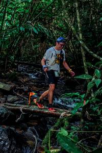 BIB: 
                            <button type="button" onclick="openModal(24767105)" class="btn btn-primary btn-sm float-right btn-popup" data-toggle="modal" data-target=".modal-high-quality">
                        <i class="fas fa-shopping-cart"></i> Add to Cart
                    </button>
                                            <button type="button" onclick="isThisMe(24767105, true)" class="btn btn-success btn-sm float-right btn-popup btn-isme hidden" data-toggle="tooltip" data-placement="bottom" title="นี่คือรูปของคุณใช่ไหม คลิกที่นี่เพื่อเอาเข้าอัลบั้ม">
                        <i class="fas fa-plus"></i> Add to album
                    </button>
                    <button type="button" onclick="isThisMe(24767105, false)" class="btn btn-warning btn-sm float-right btn-popup btn-isnotme hidden">
                        <i class="fas fa-ban"></i> Remove from album
                    </button>