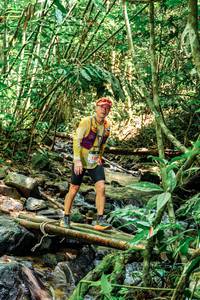 BIB: 
                            <button type="button" onclick="openModal(24779039)" class="btn btn-primary btn-sm float-right btn-popup" data-toggle="modal" data-target=".modal-high-quality">
                        <i class="fas fa-shopping-cart"></i> Add to Cart
                    </button>
                                            <button type="button" onclick="isThisMe(24779039, true)" class="btn btn-success btn-sm float-right btn-popup btn-isme hidden" data-toggle="tooltip" data-placement="bottom" title="นี่คือรูปของคุณใช่ไหม คลิกที่นี่เพื่อเอาเข้าอัลบั้ม">
                        <i class="fas fa-plus"></i> Add to album
                    </button>
                    <button type="button" onclick="isThisMe(24779039, false)" class="btn btn-warning btn-sm float-right btn-popup btn-isnotme hidden">
                        <i class="fas fa-ban"></i> Remove from album
                    </button>