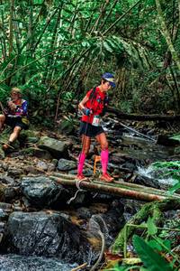 BIB: 
                            <button type="button" onclick="openModal(24776490)" class="btn btn-primary btn-sm float-right btn-popup" data-toggle="modal" data-target=".modal-high-quality">
                        <i class="fas fa-shopping-cart"></i> Add to Cart
                    </button>
                                            <button type="button" onclick="isThisMe(24776490, true)" class="btn btn-success btn-sm float-right btn-popup btn-isme hidden" data-toggle="tooltip" data-placement="bottom" title="นี่คือรูปของคุณใช่ไหม คลิกที่นี่เพื่อเอาเข้าอัลบั้ม">
                        <i class="fas fa-plus"></i> Add to album
                    </button>
                    <button type="button" onclick="isThisMe(24776490, false)" class="btn btn-warning btn-sm float-right btn-popup btn-isnotme hidden">
                        <i class="fas fa-ban"></i> Remove from album
                    </button>