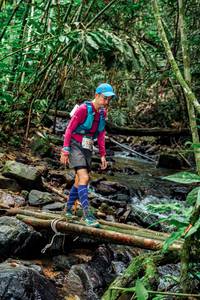 BIB: 
                            <button type="button" onclick="openModal(24779084)" class="btn btn-primary btn-sm float-right btn-popup" data-toggle="modal" data-target=".modal-high-quality">
                        <i class="fas fa-shopping-cart"></i> Add to Cart
                    </button>
                                            <button type="button" onclick="isThisMe(24779084, true)" class="btn btn-success btn-sm float-right btn-popup btn-isme hidden" data-toggle="tooltip" data-placement="bottom" title="นี่คือรูปของคุณใช่ไหม คลิกที่นี่เพื่อเอาเข้าอัลบั้ม">
                        <i class="fas fa-plus"></i> Add to album
                    </button>
                    <button type="button" onclick="isThisMe(24779084, false)" class="btn btn-warning btn-sm float-right btn-popup btn-isnotme hidden">
                        <i class="fas fa-ban"></i> Remove from album
                    </button>