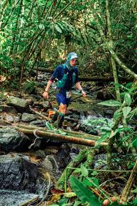 BIB: 
                            <button type="button" onclick="openModal(24775483)" class="btn btn-primary btn-sm float-right btn-popup" data-toggle="modal" data-target=".modal-high-quality">
                        <i class="fas fa-shopping-cart"></i> Add to Cart
                    </button>
                                            <button type="button" onclick="isThisMe(24775483, true)" class="btn btn-success btn-sm float-right btn-popup btn-isme hidden" data-toggle="tooltip" data-placement="bottom" title="นี่คือรูปของคุณใช่ไหม คลิกที่นี่เพื่อเอาเข้าอัลบั้ม">
                        <i class="fas fa-plus"></i> Add to album
                    </button>
                    <button type="button" onclick="isThisMe(24775483, false)" class="btn btn-warning btn-sm float-right btn-popup btn-isnotme hidden">
                        <i class="fas fa-ban"></i> Remove from album
                    </button>