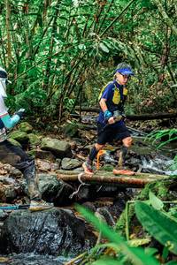 BIB: 
                            <button type="button" onclick="openModal(24771105)" class="btn btn-primary btn-sm float-right btn-popup" data-toggle="modal" data-target=".modal-high-quality">
                        <i class="fas fa-shopping-cart"></i> Add to Cart
                    </button>
                                            <button type="button" onclick="isThisMe(24771105, true)" class="btn btn-success btn-sm float-right btn-popup btn-isme hidden" data-toggle="tooltip" data-placement="bottom" title="นี่คือรูปของคุณใช่ไหม คลิกที่นี่เพื่อเอาเข้าอัลบั้ม">
                        <i class="fas fa-plus"></i> Add to album
                    </button>
                    <button type="button" onclick="isThisMe(24771105, false)" class="btn btn-warning btn-sm float-right btn-popup btn-isnotme hidden">
                        <i class="fas fa-ban"></i> Remove from album
                    </button>