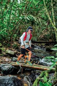 BIB: 527
                            <button type="button" onclick="openModal(24774464)" class="btn btn-primary btn-sm float-right btn-popup" data-toggle="modal" data-target=".modal-high-quality">
                        <i class="fas fa-shopping-cart"></i> Add to Cart
                    </button>
                                            <button type="button" onclick="isThisMe(24774464, true)" class="btn btn-success btn-sm float-right btn-popup btn-isme hidden" data-toggle="tooltip" data-placement="bottom" title="นี่คือรูปของคุณใช่ไหม คลิกที่นี่เพื่อเอาเข้าอัลบั้ม">
                        <i class="fas fa-plus"></i> Add to album
                    </button>
                    <button type="button" onclick="isThisMe(24774464, false)" class="btn btn-warning btn-sm float-right btn-popup btn-isnotme hidden">
                        <i class="fas fa-ban"></i> Remove from album
                    </button>