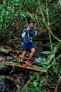 BIB: 
                            <button type="button" onclick="openModal(24774484)" class="btn btn-primary btn-sm float-right btn-popup" data-toggle="modal" data-target=".modal-high-quality">
                        <i class="fas fa-shopping-cart"></i> Add to Cart
                    </button>
                                            <button type="button" onclick="isThisMe(24774484, true)" class="btn btn-success btn-sm float-right btn-popup btn-isme hidden" data-toggle="tooltip" data-placement="bottom" title="นี่คือรูปของคุณใช่ไหม คลิกที่นี่เพื่อเอาเข้าอัลบั้ม">
                        <i class="fas fa-plus"></i> Add to album
                    </button>
                    <button type="button" onclick="isThisMe(24774484, false)" class="btn btn-warning btn-sm float-right btn-popup btn-isnotme hidden">
                        <i class="fas fa-ban"></i> Remove from album
                    </button>