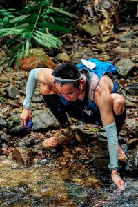 BIB: 
                            <button type="button" onclick="openModal(24772738)" class="btn btn-primary btn-sm float-right btn-popup" data-toggle="modal" data-target=".modal-high-quality">
                        <i class="fas fa-shopping-cart"></i> Add to Cart
                    </button>
                                            <button type="button" onclick="isThisMe(24772738, true)" class="btn btn-success btn-sm float-right btn-popup btn-isme hidden" data-toggle="tooltip" data-placement="bottom" title="นี่คือรูปของคุณใช่ไหม คลิกที่นี่เพื่อเอาเข้าอัลบั้ม">
                        <i class="fas fa-plus"></i> Add to album
                    </button>
                    <button type="button" onclick="isThisMe(24772738, false)" class="btn btn-warning btn-sm float-right btn-popup btn-isnotme hidden">
                        <i class="fas fa-ban"></i> Remove from album
                    </button>