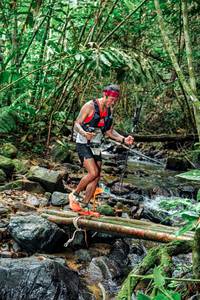 BIB: 
                            <button type="button" onclick="openModal(24777267)" class="btn btn-primary btn-sm float-right btn-popup" data-toggle="modal" data-target=".modal-high-quality">
                        <i class="fas fa-shopping-cart"></i> Add to Cart
                    </button>
                                            <button type="button" onclick="isThisMe(24777267, true)" class="btn btn-success btn-sm float-right btn-popup btn-isme hidden" data-toggle="tooltip" data-placement="bottom" title="นี่คือรูปของคุณใช่ไหม คลิกที่นี่เพื่อเอาเข้าอัลบั้ม">
                        <i class="fas fa-plus"></i> Add to album
                    </button>
                    <button type="button" onclick="isThisMe(24777267, false)" class="btn btn-warning btn-sm float-right btn-popup btn-isnotme hidden">
                        <i class="fas fa-ban"></i> Remove from album
                    </button>