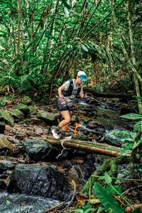 BIB: 
                            <button type="button" onclick="openModal(24776496)" class="btn btn-primary btn-sm float-right btn-popup" data-toggle="modal" data-target=".modal-high-quality">
                        <i class="fas fa-shopping-cart"></i> Add to Cart
                    </button>
                                            <button type="button" onclick="isThisMe(24776496, true)" class="btn btn-success btn-sm float-right btn-popup btn-isme hidden" data-toggle="tooltip" data-placement="bottom" title="นี่คือรูปของคุณใช่ไหม คลิกที่นี่เพื่อเอาเข้าอัลบั้ม">
                        <i class="fas fa-plus"></i> Add to album
                    </button>
                    <button type="button" onclick="isThisMe(24776496, false)" class="btn btn-warning btn-sm float-right btn-popup btn-isnotme hidden">
                        <i class="fas fa-ban"></i> Remove from album
                    </button>