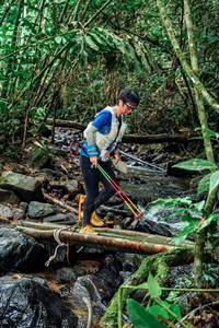 BIB: 
                            <button type="button" onclick="openModal(24776942)" class="btn btn-primary btn-sm float-right btn-popup" data-toggle="modal" data-target=".modal-high-quality">
                        <i class="fas fa-shopping-cart"></i> Add to Cart
                    </button>
                                            <button type="button" onclick="isThisMe(24776942, true)" class="btn btn-success btn-sm float-right btn-popup btn-isme hidden" data-toggle="tooltip" data-placement="bottom" title="นี่คือรูปของคุณใช่ไหม คลิกที่นี่เพื่อเอาเข้าอัลบั้ม">
                        <i class="fas fa-plus"></i> Add to album
                    </button>
                    <button type="button" onclick="isThisMe(24776942, false)" class="btn btn-warning btn-sm float-right btn-popup btn-isnotme hidden">
                        <i class="fas fa-ban"></i> Remove from album
                    </button>