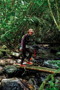 BIB: 
                            <button type="button" onclick="openModal(24778374)" class="btn btn-primary btn-sm float-right btn-popup" data-toggle="modal" data-target=".modal-high-quality">
                        <i class="fas fa-shopping-cart"></i> Add to Cart
                    </button>
                                            <button type="button" onclick="isThisMe(24778374, true)" class="btn btn-success btn-sm float-right btn-popup btn-isme hidden" data-toggle="tooltip" data-placement="bottom" title="นี่คือรูปของคุณใช่ไหม คลิกที่นี่เพื่อเอาเข้าอัลบั้ม">
                        <i class="fas fa-plus"></i> Add to album
                    </button>
                    <button type="button" onclick="isThisMe(24778374, false)" class="btn btn-warning btn-sm float-right btn-popup btn-isnotme hidden">
                        <i class="fas fa-ban"></i> Remove from album
                    </button>