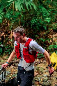 BIB: 
                            <button type="button" onclick="openModal(24767747)" class="btn btn-primary btn-sm float-right btn-popup" data-toggle="modal" data-target=".modal-high-quality">
                        <i class="fas fa-shopping-cart"></i> Add to Cart
                    </button>
                                            <button type="button" onclick="isThisMe(24767747, true)" class="btn btn-success btn-sm float-right btn-popup btn-isme hidden" data-toggle="tooltip" data-placement="bottom" title="นี่คือรูปของคุณใช่ไหม คลิกที่นี่เพื่อเอาเข้าอัลบั้ม">
                        <i class="fas fa-plus"></i> Add to album
                    </button>
                    <button type="button" onclick="isThisMe(24767747, false)" class="btn btn-warning btn-sm float-right btn-popup btn-isnotme hidden">
                        <i class="fas fa-ban"></i> Remove from album
                    </button>