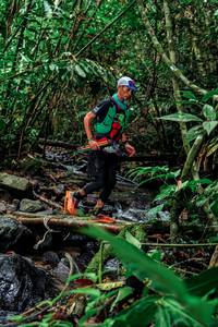 BIB: 
                            <button type="button" onclick="openModal(24768412)" class="btn btn-primary btn-sm float-right btn-popup" data-toggle="modal" data-target=".modal-high-quality">
                        <i class="fas fa-shopping-cart"></i> Add to Cart
                    </button>
                                            <button type="button" onclick="isThisMe(24768412, true)" class="btn btn-success btn-sm float-right btn-popup btn-isme hidden" data-toggle="tooltip" data-placement="bottom" title="นี่คือรูปของคุณใช่ไหม คลิกที่นี่เพื่อเอาเข้าอัลบั้ม">
                        <i class="fas fa-plus"></i> Add to album
                    </button>
                    <button type="button" onclick="isThisMe(24768412, false)" class="btn btn-warning btn-sm float-right btn-popup btn-isnotme hidden">
                        <i class="fas fa-ban"></i> Remove from album
                    </button>