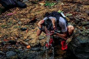 BIB: 
                            <button type="button" onclick="openModal(24768254)" class="btn btn-primary btn-sm float-right btn-popup" data-toggle="modal" data-target=".modal-high-quality">
                        <i class="fas fa-shopping-cart"></i> Add to Cart
                    </button>
                                            <button type="button" onclick="isThisMe(24768254, true)" class="btn btn-success btn-sm float-right btn-popup btn-isme hidden" data-toggle="tooltip" data-placement="bottom" title="นี่คือรูปของคุณใช่ไหม คลิกที่นี่เพื่อเอาเข้าอัลบั้ม">
                        <i class="fas fa-plus"></i> Add to album
                    </button>
                    <button type="button" onclick="isThisMe(24768254, false)" class="btn btn-warning btn-sm float-right btn-popup btn-isnotme hidden">
                        <i class="fas fa-ban"></i> Remove from album
                    </button>