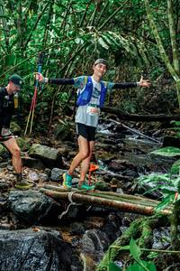 BIB: 5334
                            <button type="button" onclick="openModal(24775898)" class="btn btn-primary btn-sm float-right btn-popup" data-toggle="modal" data-target=".modal-high-quality">
                        <i class="fas fa-shopping-cart"></i> Add to Cart
                    </button>
                                            <button type="button" onclick="isThisMe(24775898, true)" class="btn btn-success btn-sm float-right btn-popup btn-isme hidden" data-toggle="tooltip" data-placement="bottom" title="นี่คือรูปของคุณใช่ไหม คลิกที่นี่เพื่อเอาเข้าอัลบั้ม">
                        <i class="fas fa-plus"></i> Add to album
                    </button>
                    <button type="button" onclick="isThisMe(24775898, false)" class="btn btn-warning btn-sm float-right btn-popup btn-isnotme hidden">
                        <i class="fas fa-ban"></i> Remove from album
                    </button>