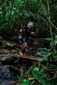 BIB: 
                            <button type="button" onclick="openModal(24767966)" class="btn btn-primary btn-sm float-right btn-popup" data-toggle="modal" data-target=".modal-high-quality">
                        <i class="fas fa-shopping-cart"></i> Add to Cart
                    </button>
                                            <button type="button" onclick="isThisMe(24767966, true)" class="btn btn-success btn-sm float-right btn-popup btn-isme hidden" data-toggle="tooltip" data-placement="bottom" title="นี่คือรูปของคุณใช่ไหม คลิกที่นี่เพื่อเอาเข้าอัลบั้ม">
                        <i class="fas fa-plus"></i> Add to album
                    </button>
                    <button type="button" onclick="isThisMe(24767966, false)" class="btn btn-warning btn-sm float-right btn-popup btn-isnotme hidden">
                        <i class="fas fa-ban"></i> Remove from album
                    </button>