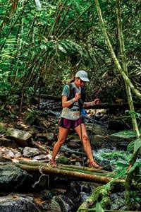 BIB: 5313
                            <button type="button" onclick="openModal(24778727)" class="btn btn-primary btn-sm float-right btn-popup" data-toggle="modal" data-target=".modal-high-quality">
                        <i class="fas fa-shopping-cart"></i> Add to Cart
                    </button>
                                            <button type="button" onclick="isThisMe(24778727, true)" class="btn btn-success btn-sm float-right btn-popup btn-isme hidden" data-toggle="tooltip" data-placement="bottom" title="นี่คือรูปของคุณใช่ไหม คลิกที่นี่เพื่อเอาเข้าอัลบั้ม">
                        <i class="fas fa-plus"></i> Add to album
                    </button>
                    <button type="button" onclick="isThisMe(24778727, false)" class="btn btn-warning btn-sm float-right btn-popup btn-isnotme hidden">
                        <i class="fas fa-ban"></i> Remove from album
                    </button>