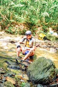 BIB: 
                            <button type="button" onclick="openModal(24775703)" class="btn btn-primary btn-sm float-right btn-popup" data-toggle="modal" data-target=".modal-high-quality">
                        <i class="fas fa-shopping-cart"></i> Add to Cart
                    </button>
                                            <button type="button" onclick="isThisMe(24775703, true)" class="btn btn-success btn-sm float-right btn-popup btn-isme hidden" data-toggle="tooltip" data-placement="bottom" title="นี่คือรูปของคุณใช่ไหม คลิกที่นี่เพื่อเอาเข้าอัลบั้ม">
                        <i class="fas fa-plus"></i> Add to album
                    </button>
                    <button type="button" onclick="isThisMe(24775703, false)" class="btn btn-warning btn-sm float-right btn-popup btn-isnotme hidden">
                        <i class="fas fa-ban"></i> Remove from album
                    </button>