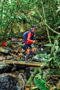 BIB: 
                            <button type="button" onclick="openModal(24774887)" class="btn btn-primary btn-sm float-right btn-popup" data-toggle="modal" data-target=".modal-high-quality">
                        <i class="fas fa-shopping-cart"></i> Add to Cart
                    </button>
                                            <button type="button" onclick="isThisMe(24774887, true)" class="btn btn-success btn-sm float-right btn-popup btn-isme hidden" data-toggle="tooltip" data-placement="bottom" title="นี่คือรูปของคุณใช่ไหม คลิกที่นี่เพื่อเอาเข้าอัลบั้ม">
                        <i class="fas fa-plus"></i> Add to album
                    </button>
                    <button type="button" onclick="isThisMe(24774887, false)" class="btn btn-warning btn-sm float-right btn-popup btn-isnotme hidden">
                        <i class="fas fa-ban"></i> Remove from album
                    </button>