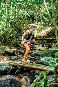 BIB: 
                            <button type="button" onclick="openModal(24772958)" class="btn btn-primary btn-sm float-right btn-popup" data-toggle="modal" data-target=".modal-high-quality">
                        <i class="fas fa-shopping-cart"></i> Add to Cart
                    </button>
                                            <button type="button" onclick="isThisMe(24772958, true)" class="btn btn-success btn-sm float-right btn-popup btn-isme hidden" data-toggle="tooltip" data-placement="bottom" title="นี่คือรูปของคุณใช่ไหม คลิกที่นี่เพื่อเอาเข้าอัลบั้ม">
                        <i class="fas fa-plus"></i> Add to album
                    </button>
                    <button type="button" onclick="isThisMe(24772958, false)" class="btn btn-warning btn-sm float-right btn-popup btn-isnotme hidden">
                        <i class="fas fa-ban"></i> Remove from album
                    </button>