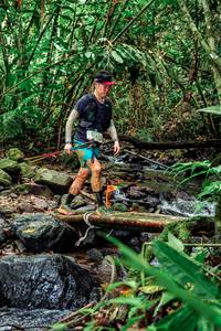 BIB: 
                            <button type="button" onclick="openModal(24770519)" class="btn btn-primary btn-sm float-right btn-popup" data-toggle="modal" data-target=".modal-high-quality">
                        <i class="fas fa-shopping-cart"></i> Add to Cart
                    </button>
                                            <button type="button" onclick="isThisMe(24770519, true)" class="btn btn-success btn-sm float-right btn-popup btn-isme hidden" data-toggle="tooltip" data-placement="bottom" title="นี่คือรูปของคุณใช่ไหม คลิกที่นี่เพื่อเอาเข้าอัลบั้ม">
                        <i class="fas fa-plus"></i> Add to album
                    </button>
                    <button type="button" onclick="isThisMe(24770519, false)" class="btn btn-warning btn-sm float-right btn-popup btn-isnotme hidden">
                        <i class="fas fa-ban"></i> Remove from album
                    </button>