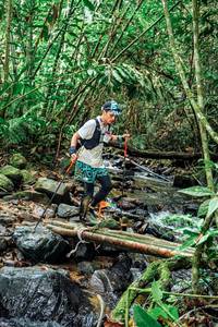 BIB: 
                            <button type="button" onclick="openModal(24777138)" class="btn btn-primary btn-sm float-right btn-popup" data-toggle="modal" data-target=".modal-high-quality">
                        <i class="fas fa-shopping-cart"></i> Add to Cart
                    </button>
                                            <button type="button" onclick="isThisMe(24777138, true)" class="btn btn-success btn-sm float-right btn-popup btn-isme hidden" data-toggle="tooltip" data-placement="bottom" title="นี่คือรูปของคุณใช่ไหม คลิกที่นี่เพื่อเอาเข้าอัลบั้ม">
                        <i class="fas fa-plus"></i> Add to album
                    </button>
                    <button type="button" onclick="isThisMe(24777138, false)" class="btn btn-warning btn-sm float-right btn-popup btn-isnotme hidden">
                        <i class="fas fa-ban"></i> Remove from album
                    </button>