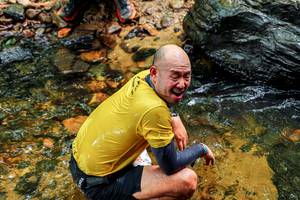 BIB: 
                            <button type="button" onclick="openModal(24774220)" class="btn btn-primary btn-sm float-right btn-popup" data-toggle="modal" data-target=".modal-high-quality">
                        <i class="fas fa-shopping-cart"></i> Add to Cart
                    </button>
                                            <button type="button" onclick="isThisMe(24774220, true)" class="btn btn-success btn-sm float-right btn-popup btn-isme hidden" data-toggle="tooltip" data-placement="bottom" title="นี่คือรูปของคุณใช่ไหม คลิกที่นี่เพื่อเอาเข้าอัลบั้ม">
                        <i class="fas fa-plus"></i> Add to album
                    </button>
                    <button type="button" onclick="isThisMe(24774220, false)" class="btn btn-warning btn-sm float-right btn-popup btn-isnotme hidden">
                        <i class="fas fa-ban"></i> Remove from album
                    </button>