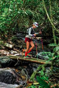 BIB: 
                            <button type="button" onclick="openModal(24778413)" class="btn btn-primary btn-sm float-right btn-popup" data-toggle="modal" data-target=".modal-high-quality">
                        <i class="fas fa-shopping-cart"></i> Add to Cart
                    </button>
                                            <button type="button" onclick="isThisMe(24778413, true)" class="btn btn-success btn-sm float-right btn-popup btn-isme hidden" data-toggle="tooltip" data-placement="bottom" title="นี่คือรูปของคุณใช่ไหม คลิกที่นี่เพื่อเอาเข้าอัลบั้ม">
                        <i class="fas fa-plus"></i> Add to album
                    </button>
                    <button type="button" onclick="isThisMe(24778413, false)" class="btn btn-warning btn-sm float-right btn-popup btn-isnotme hidden">
                        <i class="fas fa-ban"></i> Remove from album
                    </button>