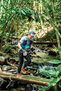 BIB: 
                            <button type="button" onclick="openModal(24778934)" class="btn btn-primary btn-sm float-right btn-popup" data-toggle="modal" data-target=".modal-high-quality">
                        <i class="fas fa-shopping-cart"></i> Add to Cart
                    </button>
                                            <button type="button" onclick="isThisMe(24778934, true)" class="btn btn-success btn-sm float-right btn-popup btn-isme hidden" data-toggle="tooltip" data-placement="bottom" title="นี่คือรูปของคุณใช่ไหม คลิกที่นี่เพื่อเอาเข้าอัลบั้ม">
                        <i class="fas fa-plus"></i> Add to album
                    </button>
                    <button type="button" onclick="isThisMe(24778934, false)" class="btn btn-warning btn-sm float-right btn-popup btn-isnotme hidden">
                        <i class="fas fa-ban"></i> Remove from album
                    </button>