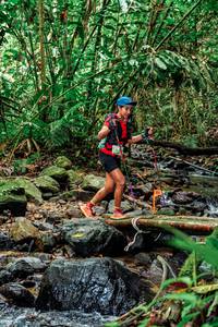 BIB: 
                            <button type="button" onclick="openModal(24770456)" class="btn btn-primary btn-sm float-right btn-popup" data-toggle="modal" data-target=".modal-high-quality">
                        <i class="fas fa-shopping-cart"></i> Add to Cart
                    </button>
                                            <button type="button" onclick="isThisMe(24770456, true)" class="btn btn-success btn-sm float-right btn-popup btn-isme hidden" data-toggle="tooltip" data-placement="bottom" title="นี่คือรูปของคุณใช่ไหม คลิกที่นี่เพื่อเอาเข้าอัลบั้ม">
                        <i class="fas fa-plus"></i> Add to album
                    </button>
                    <button type="button" onclick="isThisMe(24770456, false)" class="btn btn-warning btn-sm float-right btn-popup btn-isnotme hidden">
                        <i class="fas fa-ban"></i> Remove from album
                    </button>