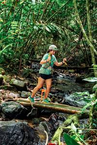 BIB: 
                            <button type="button" onclick="openModal(24779288)" class="btn btn-primary btn-sm float-right btn-popup" data-toggle="modal" data-target=".modal-high-quality">
                        <i class="fas fa-shopping-cart"></i> Add to Cart
                    </button>
                                            <button type="button" onclick="isThisMe(24779288, true)" class="btn btn-success btn-sm float-right btn-popup btn-isme hidden" data-toggle="tooltip" data-placement="bottom" title="นี่คือรูปของคุณใช่ไหม คลิกที่นี่เพื่อเอาเข้าอัลบั้ม">
                        <i class="fas fa-plus"></i> Add to album
                    </button>
                    <button type="button" onclick="isThisMe(24779288, false)" class="btn btn-warning btn-sm float-right btn-popup btn-isnotme hidden">
                        <i class="fas fa-ban"></i> Remove from album
                    </button>