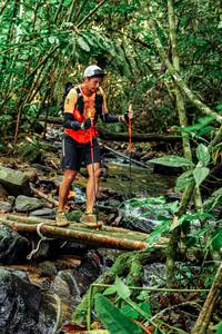 BIB: 
                            <button type="button" onclick="openModal(24772460)" class="btn btn-primary btn-sm float-right btn-popup" data-toggle="modal" data-target=".modal-high-quality">
                        <i class="fas fa-shopping-cart"></i> Add to Cart
                    </button>
                                            <button type="button" onclick="isThisMe(24772460, true)" class="btn btn-success btn-sm float-right btn-popup btn-isme hidden" data-toggle="tooltip" data-placement="bottom" title="นี่คือรูปของคุณใช่ไหม คลิกที่นี่เพื่อเอาเข้าอัลบั้ม">
                        <i class="fas fa-plus"></i> Add to album
                    </button>
                    <button type="button" onclick="isThisMe(24772460, false)" class="btn btn-warning btn-sm float-right btn-popup btn-isnotme hidden">
                        <i class="fas fa-ban"></i> Remove from album
                    </button>