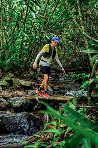 BIB: 
                            <button type="button" onclick="openModal(24770898)" class="btn btn-primary btn-sm float-right btn-popup" data-toggle="modal" data-target=".modal-high-quality">
                        <i class="fas fa-shopping-cart"></i> Add to Cart
                    </button>
                                            <button type="button" onclick="isThisMe(24770898, true)" class="btn btn-success btn-sm float-right btn-popup btn-isme hidden" data-toggle="tooltip" data-placement="bottom" title="นี่คือรูปของคุณใช่ไหม คลิกที่นี่เพื่อเอาเข้าอัลบั้ม">
                        <i class="fas fa-plus"></i> Add to album
                    </button>
                    <button type="button" onclick="isThisMe(24770898, false)" class="btn btn-warning btn-sm float-right btn-popup btn-isnotme hidden">
                        <i class="fas fa-ban"></i> Remove from album
                    </button>