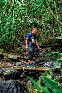 BIB: 
                            <button type="button" onclick="openModal(24770123)" class="btn btn-primary btn-sm float-right btn-popup" data-toggle="modal" data-target=".modal-high-quality">
                        <i class="fas fa-shopping-cart"></i> Add to Cart
                    </button>
                                            <button type="button" onclick="isThisMe(24770123, true)" class="btn btn-success btn-sm float-right btn-popup btn-isme hidden" data-toggle="tooltip" data-placement="bottom" title="นี่คือรูปของคุณใช่ไหม คลิกที่นี่เพื่อเอาเข้าอัลบั้ม">
                        <i class="fas fa-plus"></i> Add to album
                    </button>
                    <button type="button" onclick="isThisMe(24770123, false)" class="btn btn-warning btn-sm float-right btn-popup btn-isnotme hidden">
                        <i class="fas fa-ban"></i> Remove from album
                    </button>