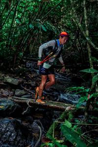 BIB: 1075
                            <button type="button" onclick="openModal(24767342)" class="btn btn-primary btn-sm float-right btn-popup" data-toggle="modal" data-target=".modal-high-quality">
                        <i class="fas fa-shopping-cart"></i> Add to Cart
                    </button>
                                            <button type="button" onclick="isThisMe(24767342, true)" class="btn btn-success btn-sm float-right btn-popup btn-isme hidden" data-toggle="tooltip" data-placement="bottom" title="นี่คือรูปของคุณใช่ไหม คลิกที่นี่เพื่อเอาเข้าอัลบั้ม">
                        <i class="fas fa-plus"></i> Add to album
                    </button>
                    <button type="button" onclick="isThisMe(24767342, false)" class="btn btn-warning btn-sm float-right btn-popup btn-isnotme hidden">
                        <i class="fas fa-ban"></i> Remove from album
                    </button>