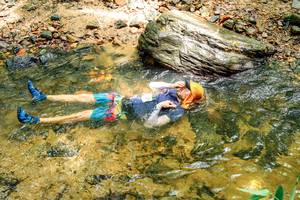 BIB: 
                            <button type="button" onclick="openModal(24779338)" class="btn btn-primary btn-sm float-right btn-popup" data-toggle="modal" data-target=".modal-high-quality">
                        <i class="fas fa-shopping-cart"></i> Add to Cart
                    </button>
                                            <button type="button" onclick="isThisMe(24779338, true)" class="btn btn-success btn-sm float-right btn-popup btn-isme hidden" data-toggle="tooltip" data-placement="bottom" title="นี่คือรูปของคุณใช่ไหม คลิกที่นี่เพื่อเอาเข้าอัลบั้ม">
                        <i class="fas fa-plus"></i> Add to album
                    </button>
                    <button type="button" onclick="isThisMe(24779338, false)" class="btn btn-warning btn-sm float-right btn-popup btn-isnotme hidden">
                        <i class="fas fa-ban"></i> Remove from album
                    </button>