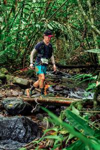 BIB: 
                            <button type="button" onclick="openModal(24770535)" class="btn btn-primary btn-sm float-right btn-popup" data-toggle="modal" data-target=".modal-high-quality">
                        <i class="fas fa-shopping-cart"></i> Add to Cart
                    </button>
                                            <button type="button" onclick="isThisMe(24770535, true)" class="btn btn-success btn-sm float-right btn-popup btn-isme hidden" data-toggle="tooltip" data-placement="bottom" title="นี่คือรูปของคุณใช่ไหม คลิกที่นี่เพื่อเอาเข้าอัลบั้ม">
                        <i class="fas fa-plus"></i> Add to album
                    </button>
                    <button type="button" onclick="isThisMe(24770535, false)" class="btn btn-warning btn-sm float-right btn-popup btn-isnotme hidden">
                        <i class="fas fa-ban"></i> Remove from album
                    </button>